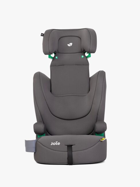 ELEVATE-C2216AATHD000-3708_4a.jpg
