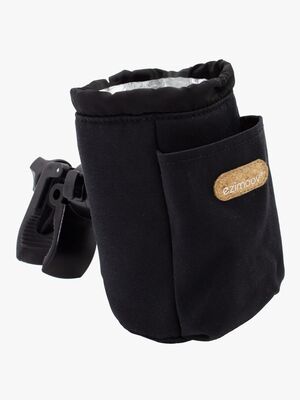 Ezimoov  Eristävä Mukiteline