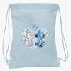 Disney Stitch Jumppapussi, Sininen