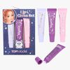 TOPModel BEAUTY and ME Huulikiillot 3-pack