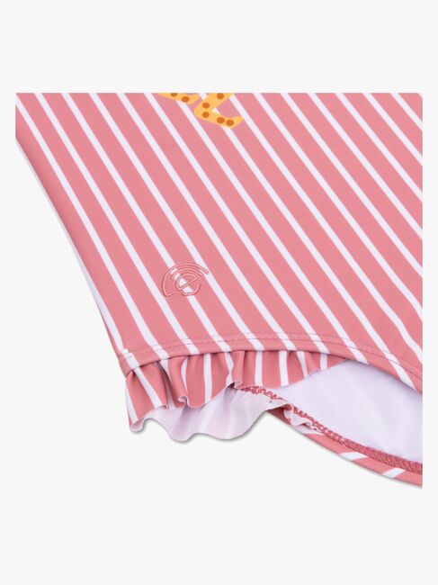 Swim Essentials Uimapuku, Daisy Flower