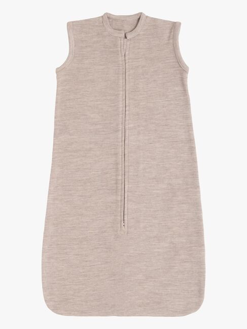 Baby's Only Unipussi Merinovilla 60cm, Fine Ecru