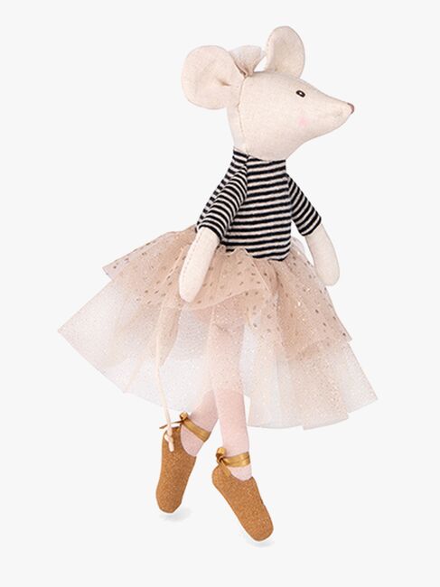 Moulin Roty Nukke Suzy