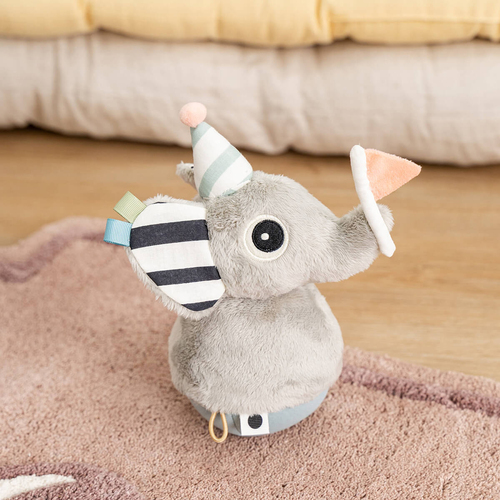 Done By Deer Elphee Tumbler Aktivointilelu