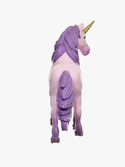 Schleich Yksisarvinen Tamma, Serphina