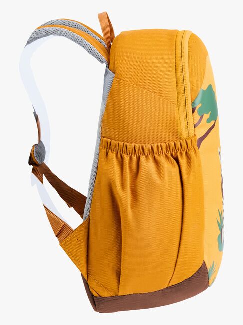 Deuter Pico Reppu 5L, Amber Maple