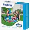 Bestway_Barnpool-set_3.jpg