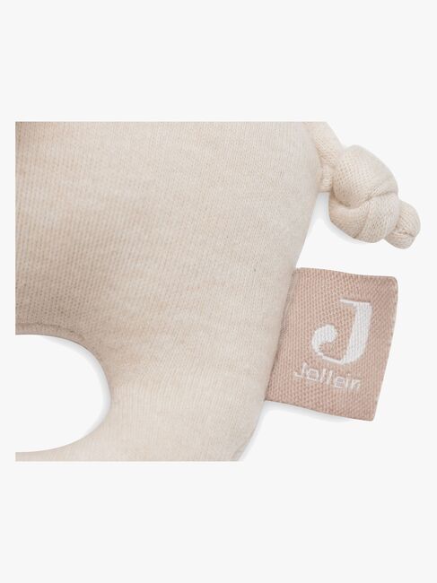 Jollein Helistin, Elephant Tales