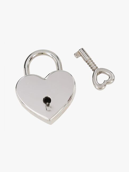 Miss Melody Päiväkirja Sydänlukko