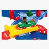 8700001628_AquaPlay_Megabro_3c.jpg