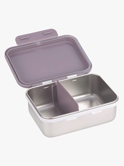 Lässig Eväsrasia Ruostumaton Teräs Adventure Sudenkorento