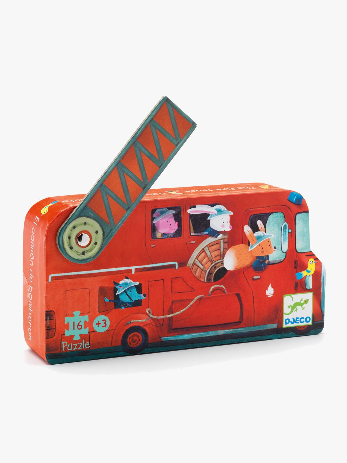PuzzleTruck-DJ07269-1390_2.jpg