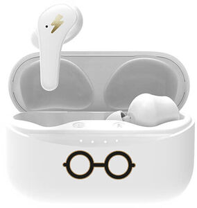 OTL Harry Potter Kuulokkeet In-Ear TWS