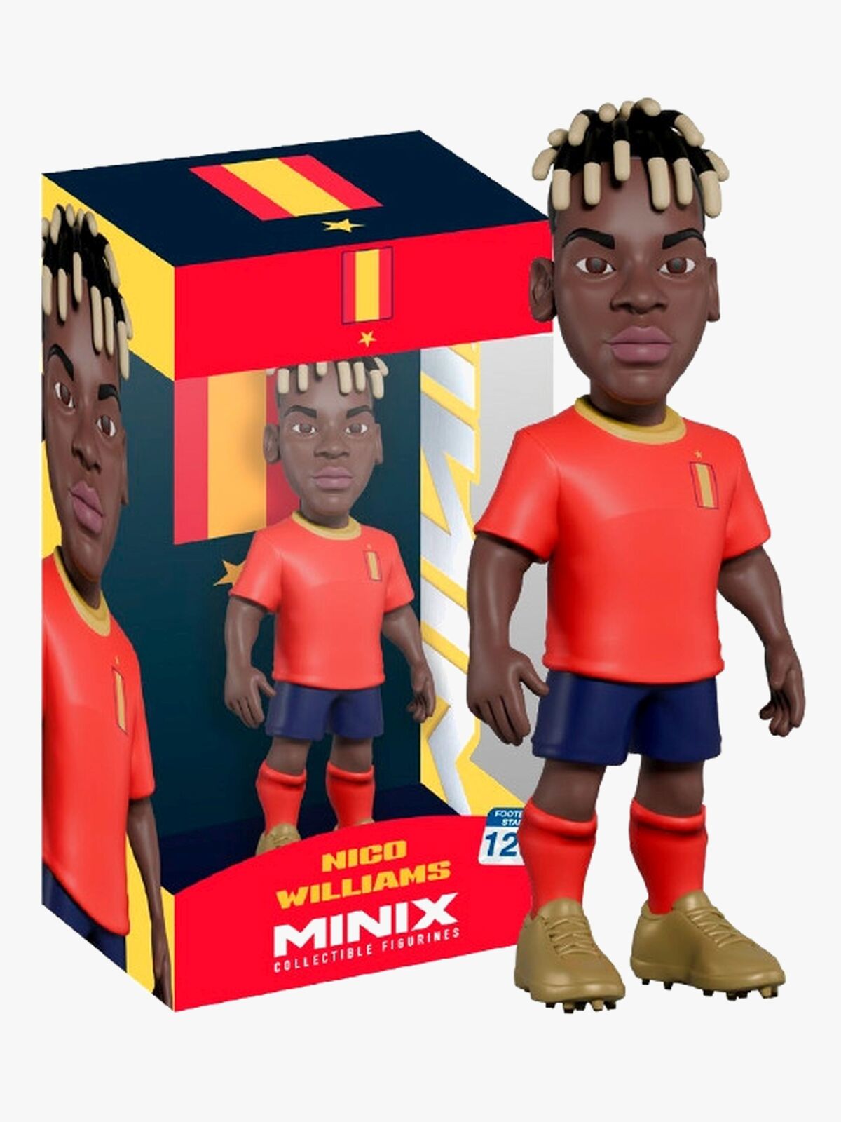 MNX2FB-2793-3702_1.jpg