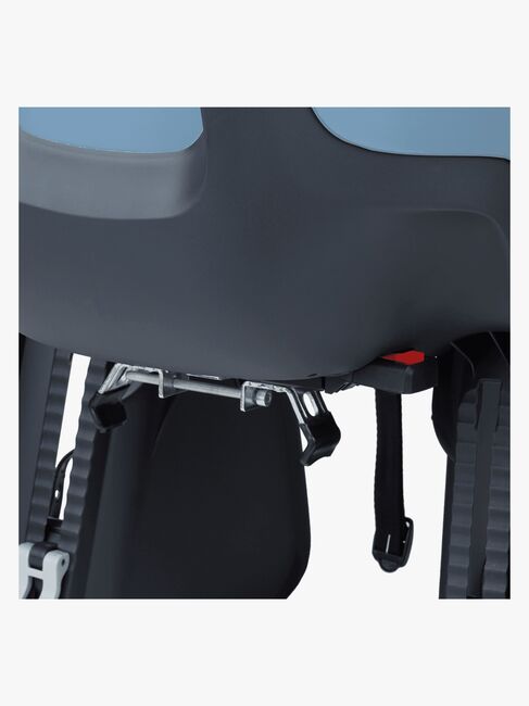 BoBike ONE Maxi Rack Mount Pyöränistuin, Citadel Blue