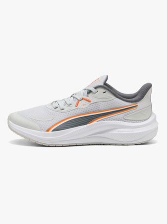 Puma Skyrocket Lite 2 Jr Lenkkarit, Glacial Gray