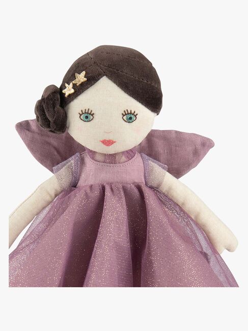 Moulin Roty Nukke Isaline