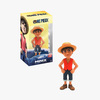 Minix ONE PIECE Keräilyfiguuri Monkey D. Luffy