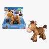 Toy Story 5 Interaktiivinen Toimintahahmo Buddy Bullseye 18cm