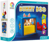 Smart Games Peli Bunny Boo