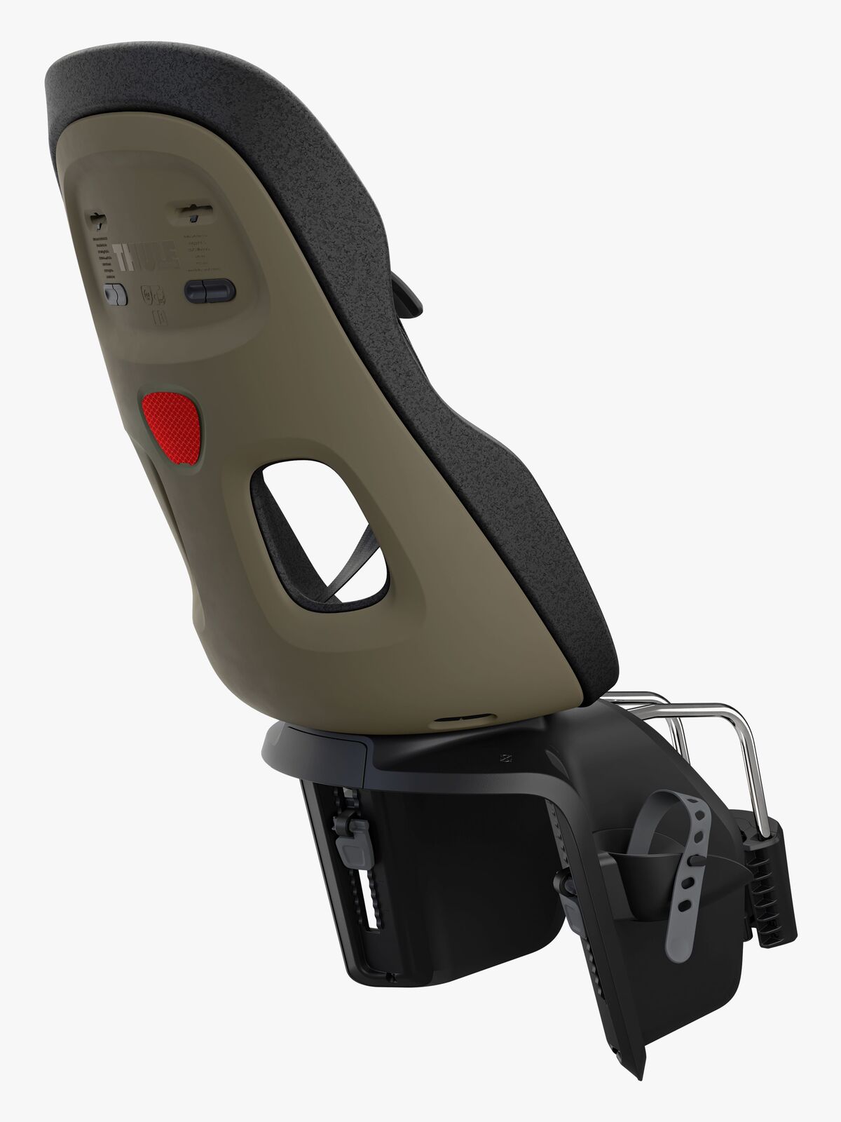 120812-03-1879_2.jpg