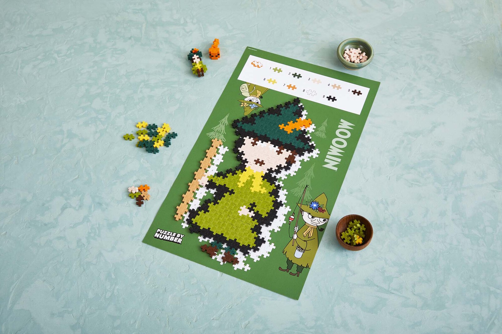 4MUMIN-393-3586_4d.jpg