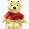 Steiff Disney Nalle Puh Pehmolelu 29 cm