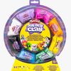 Play-Doh Air Dry Muovailuvahat 8 Väriä