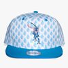 Pokémon Snapback Lippalakki, Greninja