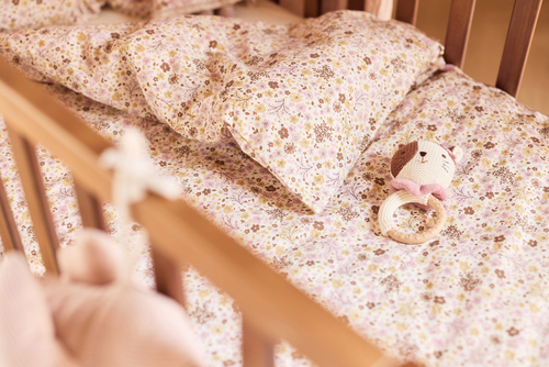 Jollein Purulelu, Cat Jill