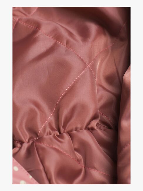 Viking Jolly Kurahaalari, Pink