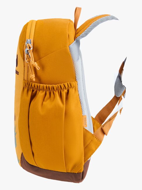 Deuter Pico Reppu 5L, Amber Maple