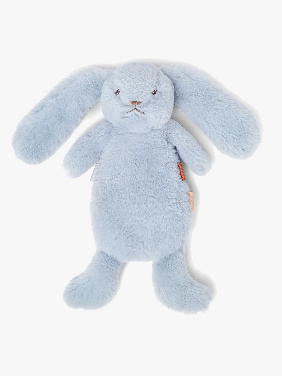 That's Mine Houston Painopehmolelu Pupu 0,13 kg, Sininen