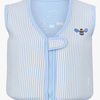 NEVS3026-Blue-4618_1.jpg
