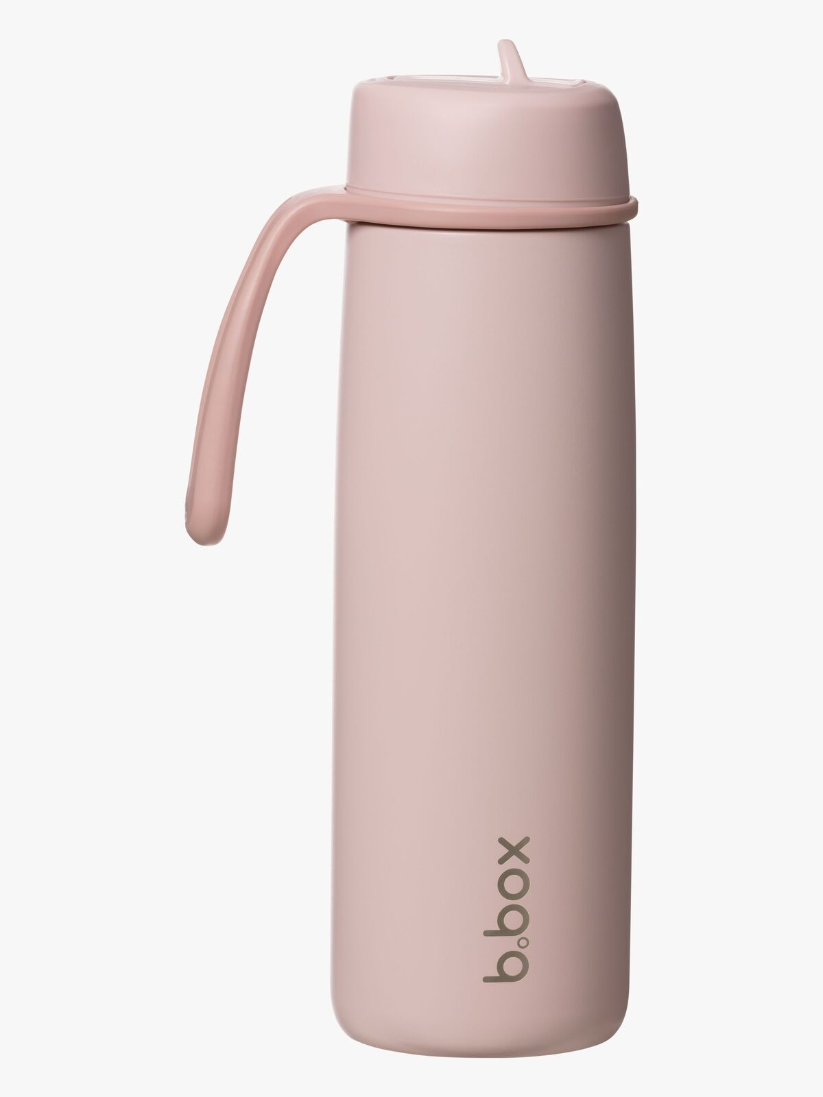 925-Blush-1228_3a.jpg