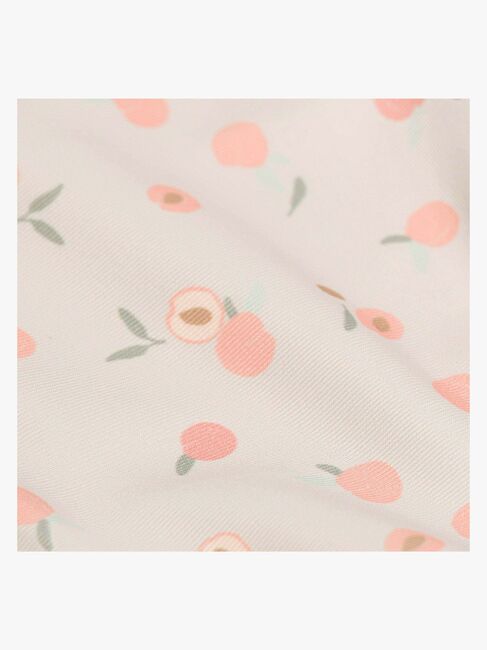 Viking X Kenza UV-Uimapuku, Sand