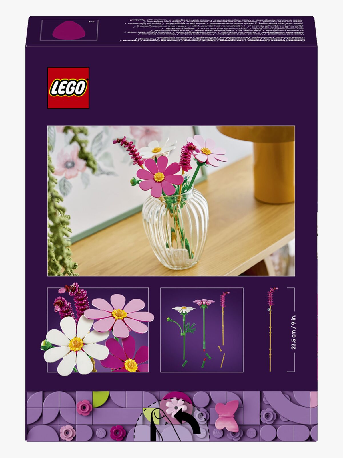 11514-1379_4f.jpg