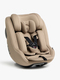 Beemoo Revolve i-Size Turvaistuin, Taupe