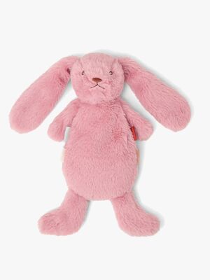 That's Mine Houston Painopehmolelu Pupu 0,15 kg, Vaaleanpunainen