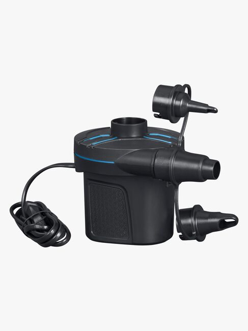 Bestway  Sähkökäyttöinen Pumppu AC