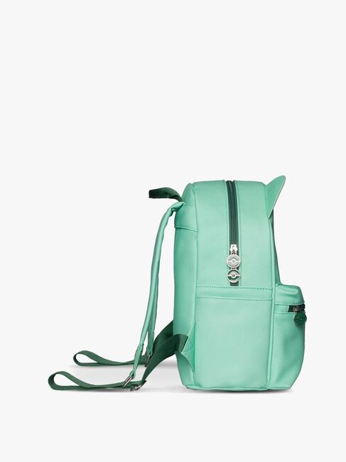 Pokémon Mini Reppu 7L, Bulbasaur