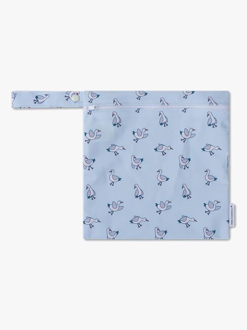 Swim Essentials Uimavaippa, Little Seagull