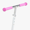 PP-TB001-WHITEPINK-1895_3b.jpg