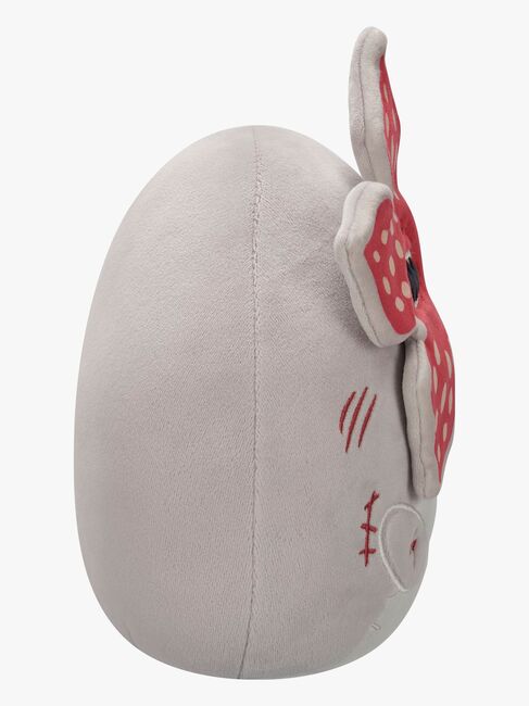 Squishmallows Stranger Things Pehmolelu Demogorgon 20 cm