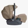 ILEVELPRO-C2322AASDS000-3708_3a.jpg