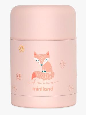 Miniland Ruokatermos, Candy