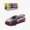 Ninco Kauko-ohjattava Auto Hyundai 1:16