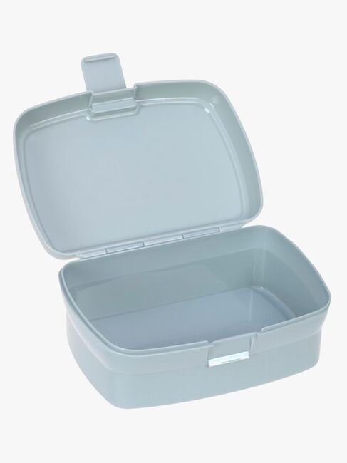 Lässig Lounassetti About Friends Dino Rose