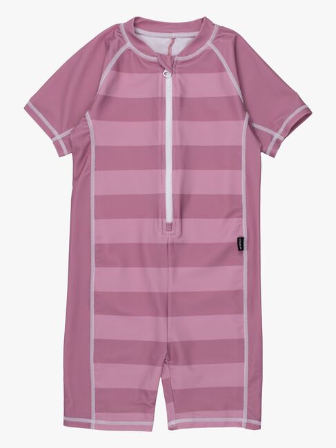 Lindberg Mexico UV-Puku, Blush