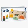 12746-4715_3f.jpg